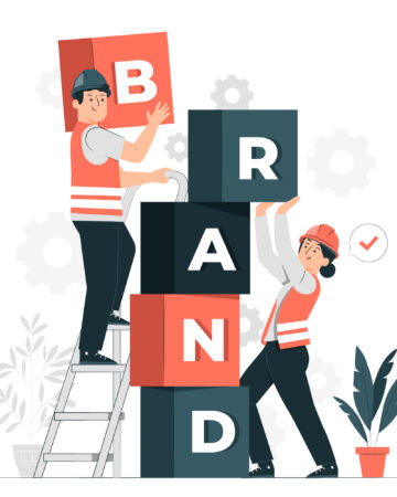 Employer Branding