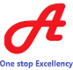 Aanvi Associates